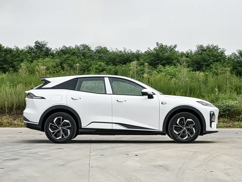 2026�� 230Max+ ��ΪǬ�������