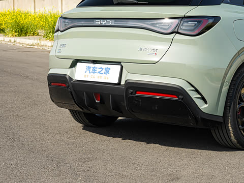 2026�� 620����Max��