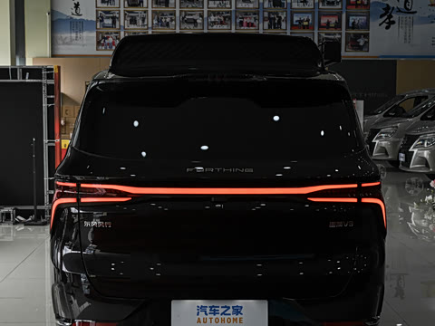 2026�� 200km ��������������¶Ӫ��