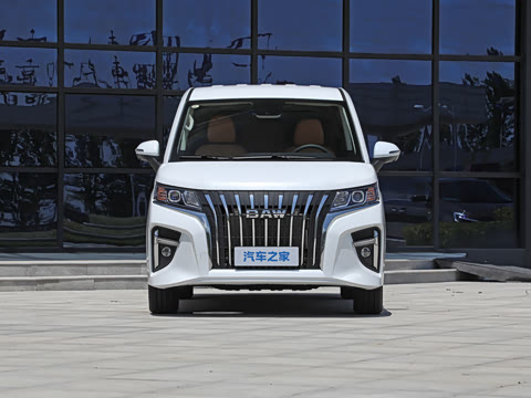 2026�� 505KM �콢�� 9��
