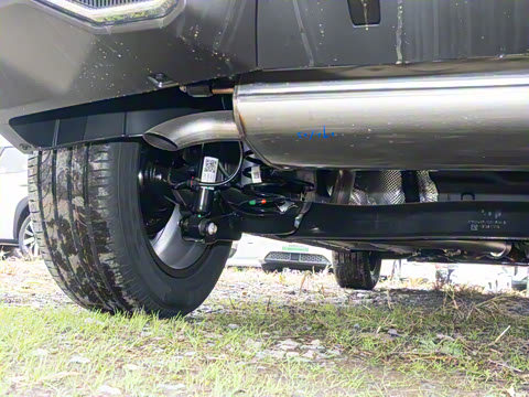 2026�� Ӱ�� 270T ��ȡ��