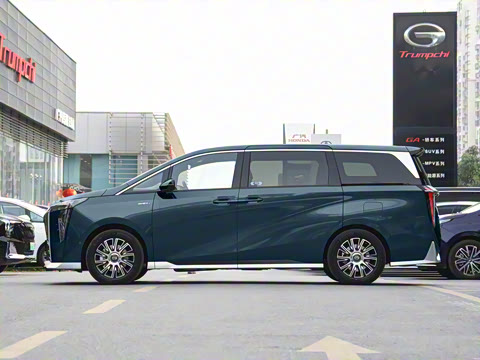 2024�� E9 �����