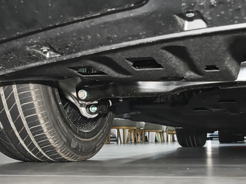 2026�� 620����Max��