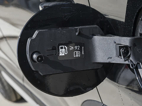 2026�� 1.5T �����