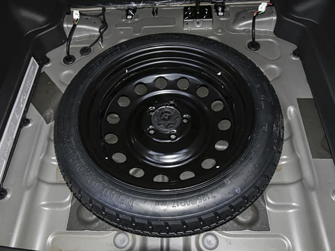 2026�� 1.5T �����