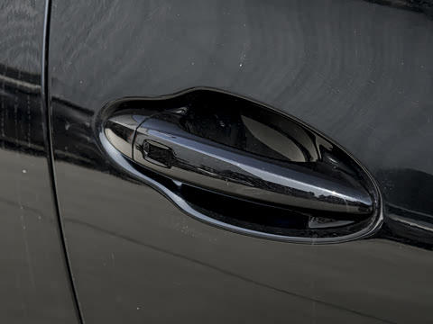 2026�� 1.5T �����