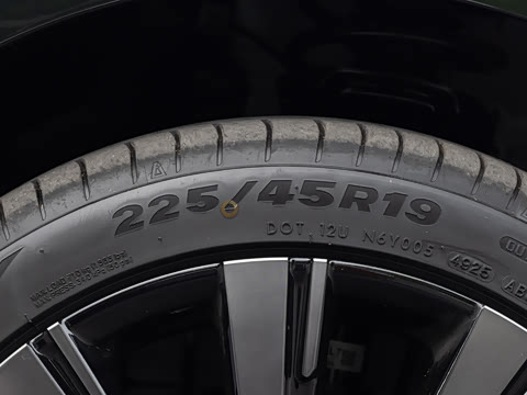 2026�� 610 Max