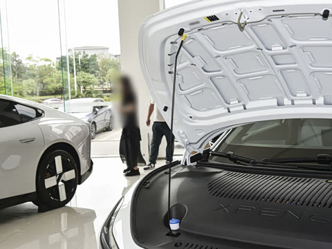 2026�� 510 ������ Max