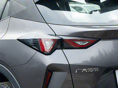 2026�� Ӱ�� 270T ��ȡ��