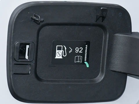 2026�� 220km ������ 7��