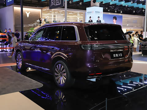 2026�� ���� ���� Ultra+�콢 ��������