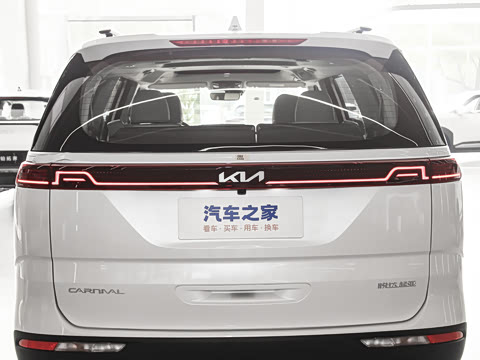 2026�� 2.0T �����Ƽ���