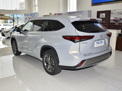 2026�� 380T �������� 7��