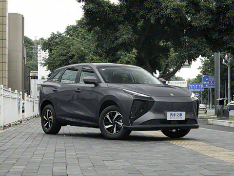 2024�� 410 ʵ����