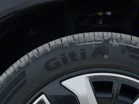 2025�� 150 �캽+��