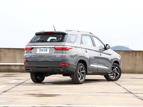 2022�� 1.5T CVT��Ӣ��