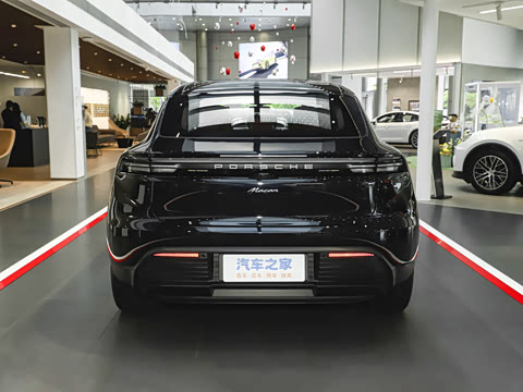 2026�� Macan ��������