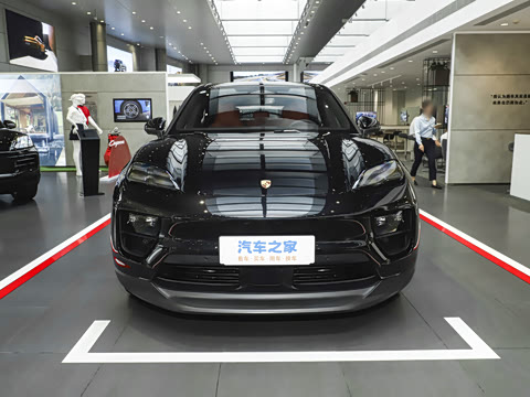 2026�� Macan ��������