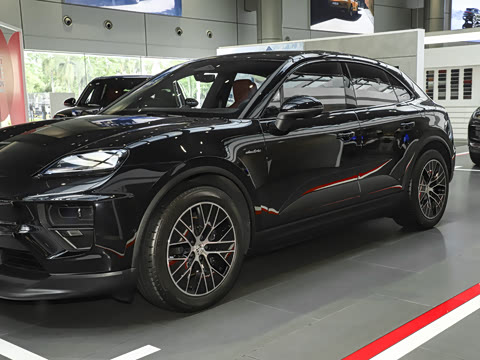 2026�� Macan ��������