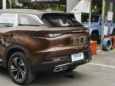 2023�� 1.5TD DCT����+��