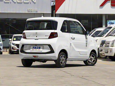 2022�� �ǹ��� ������