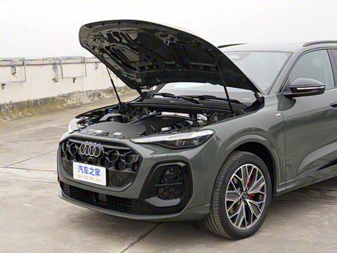 2026�� 150kW ǧ���û�ר����