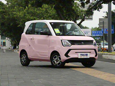 2022�� �ǹ��� ����