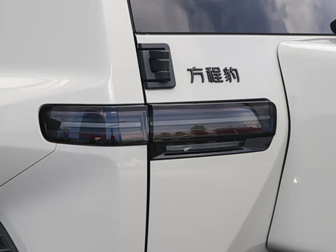 2026�� 565KM ���������