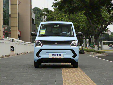 2022�� �ǹ��� ����