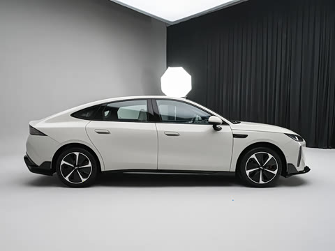 2026�� ���� �����