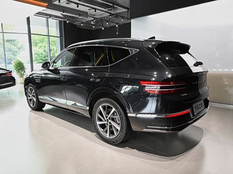 2026�� 2.5T ����������