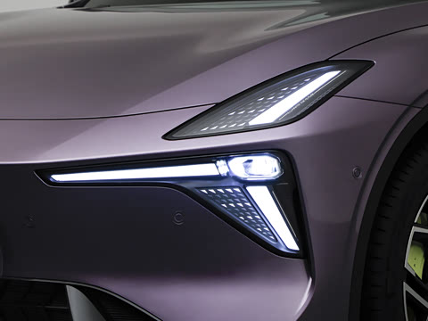 2026�� 245Ultra+�����