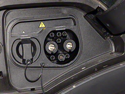 2026�� 610km ̽��+��