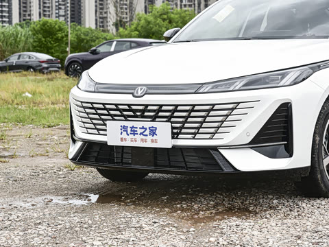 2026�� ���Ĵ� 1.5T 500Bar ������