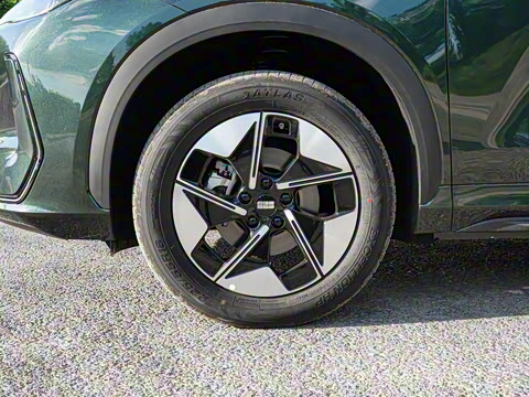 2026�� 610km ̽��+��