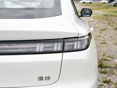 2026�� ���Ĵ� 1.5T 500Bar ������