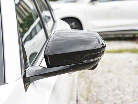 2026�� ���Ĵ� 1.5T 500Bar ������