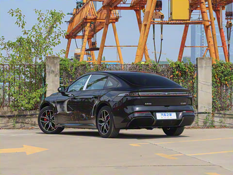 2025�� ���� 230Pro�캽��