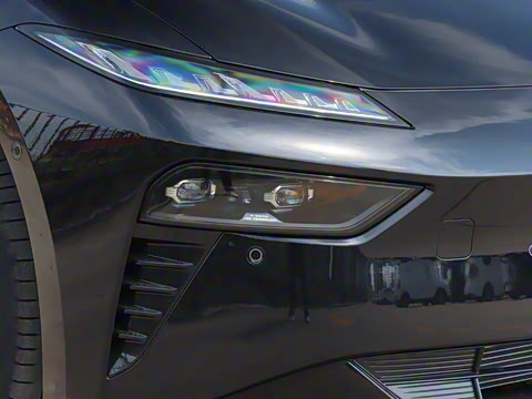 2025�� ���� 230Pro�캽��