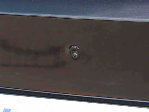 2025�� ���� 230Pro�캽��