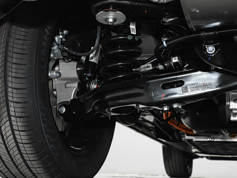 2026�� Hi4 200km �����������