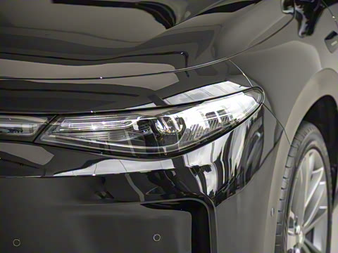 2026�� ���� 630�����״������ 5��