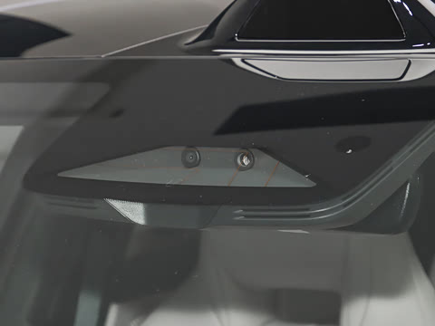 2026�� 620����Max��