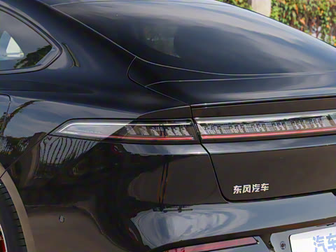 2025�� ���� 230Pro�캽��