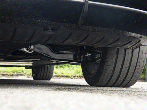 2026�� �콢quattro��