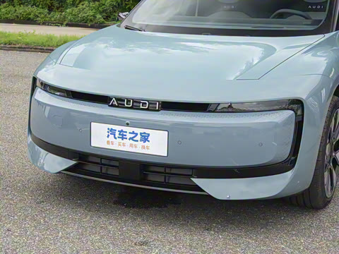 2026�� �콢quattro��