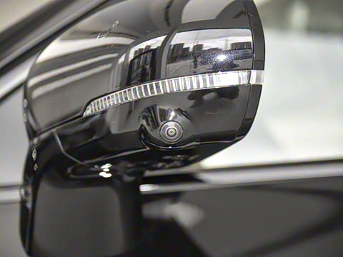 2026�� ���� 630�����״������ 5��