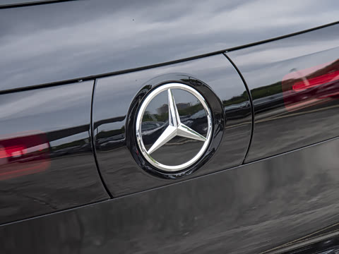 2026�� ����� 350 L 4MATIC �̽��