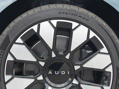 2026�� �콢quattro��