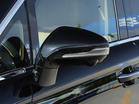 2026�� PHEV ����Pro